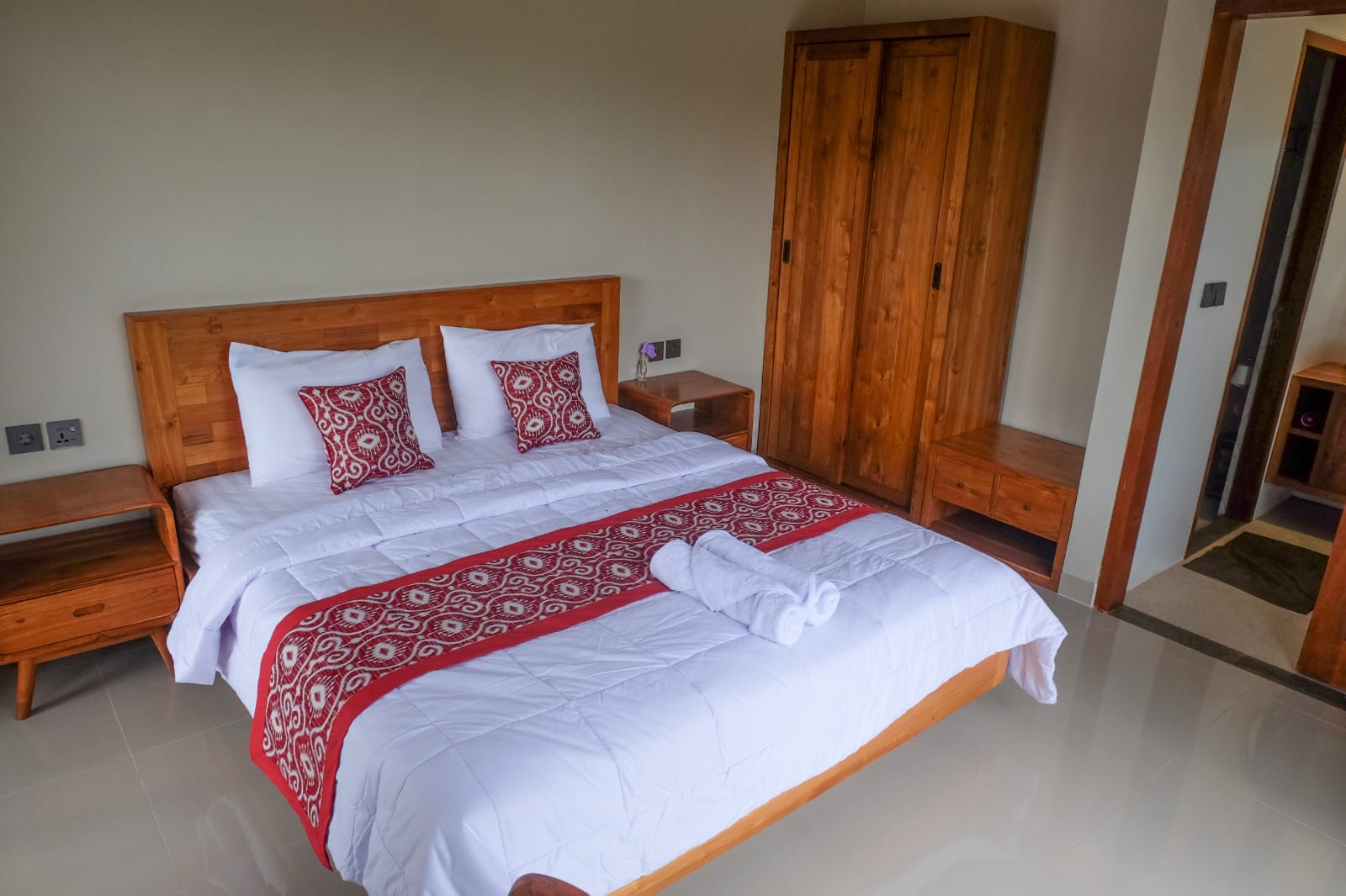 No image cover album